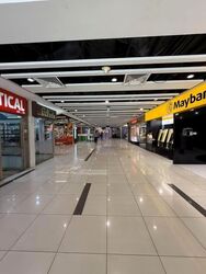 Bukit Timah Plaza / Sherwood Towers (D21), Retail #629188391